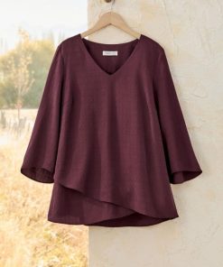 Ardorattire.shop8abd1870d2 1