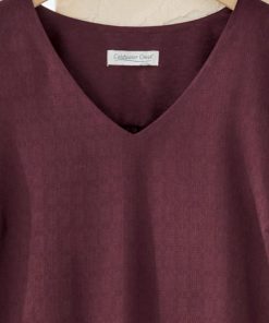 Ardorattire.shop8abd1870d2 2