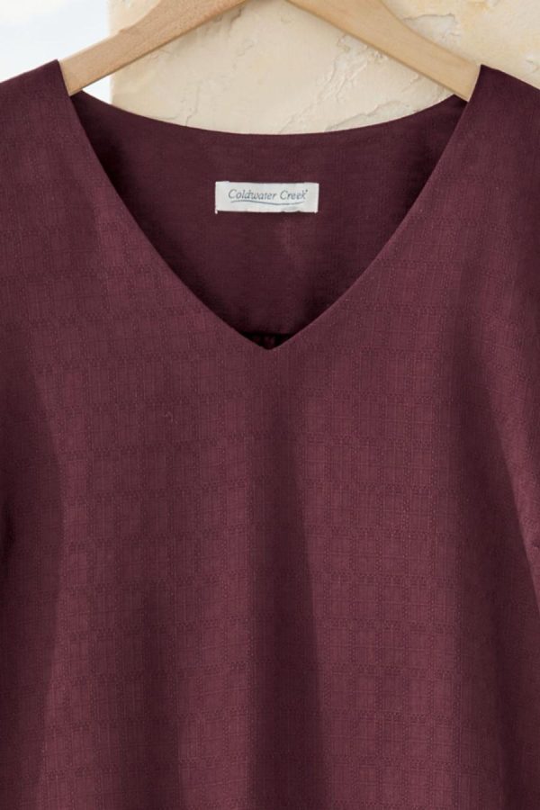 Ardorattire.shop8abd1870d2 2