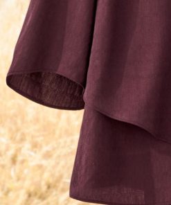 Ardorattire.shop8abd1870d2 3