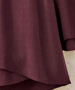 Ardorattire.shop8abd1870d2 4