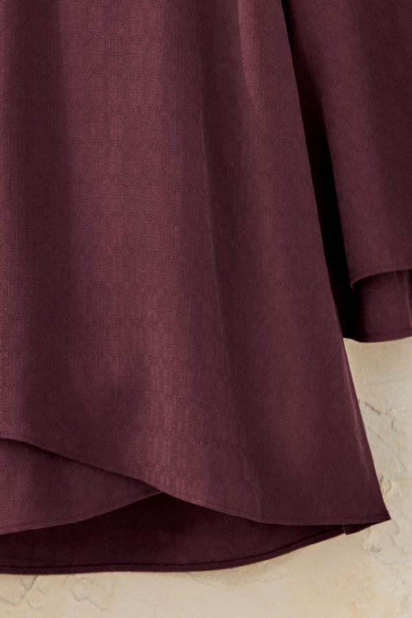 Ardorattire.shop8abd1870d2 4