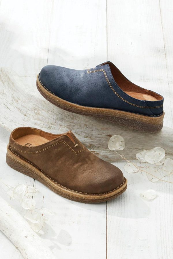 Ardorattire.shop8b834c36e4 1