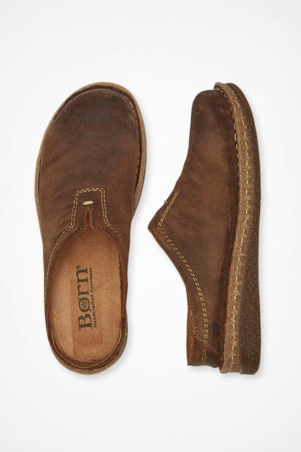 Ardorattire.shop8b834c36e4 2