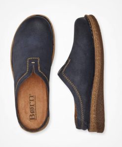 Ardorattire.shop8b834c36e4 4