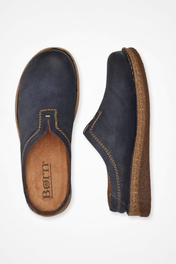 Ardorattire.shop8b834c36e4 4