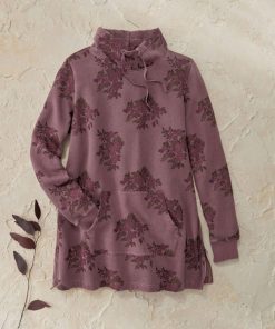 Ardorattire.shop8bb8715f58 1