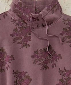 Ardorattire.shop8bb8715f58 2