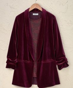 Ardorattire.shop8ce892cf7a 1