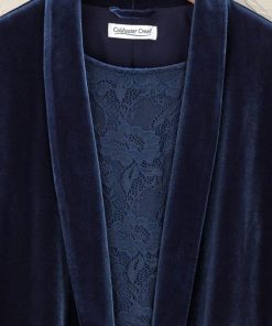 Ardorattire.shop8ce892cf7a 3