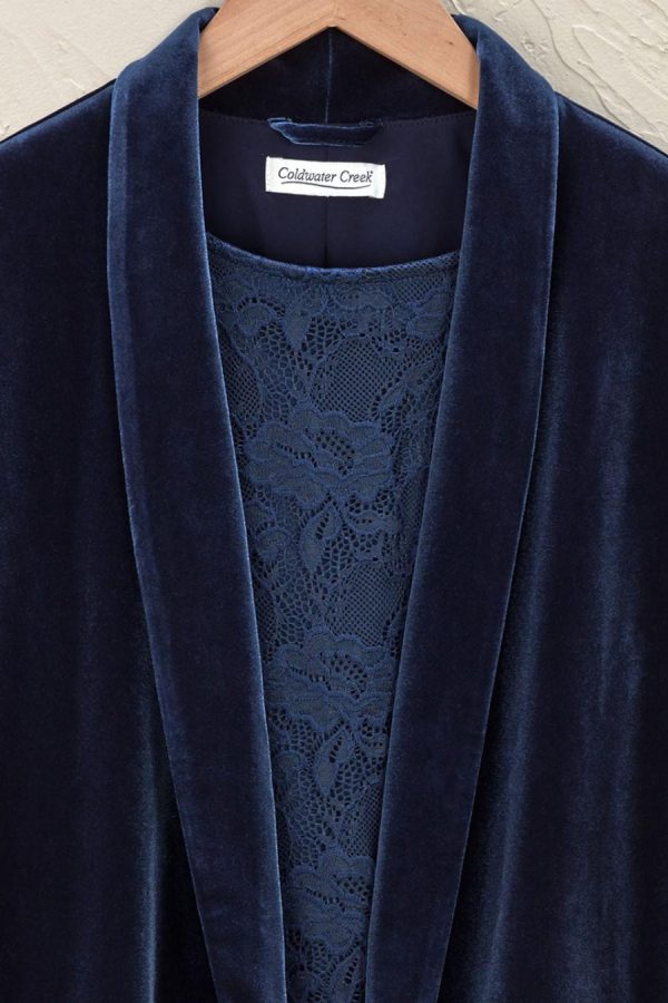 Ardorattire.shop8ce892cf7a 3