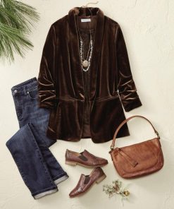 Ardorattire.shop8ce892cf7a 4