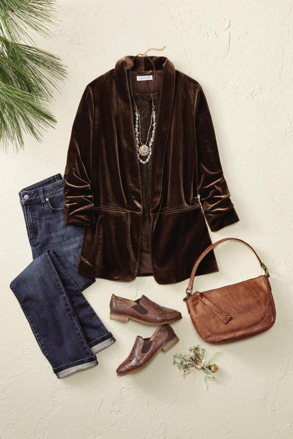 Ardorattire.shop8ce892cf7a 4