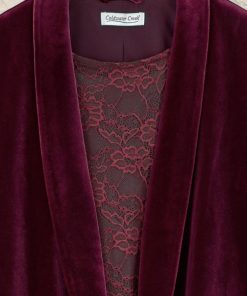 Ardorattire.shop8ce892cf7a 5