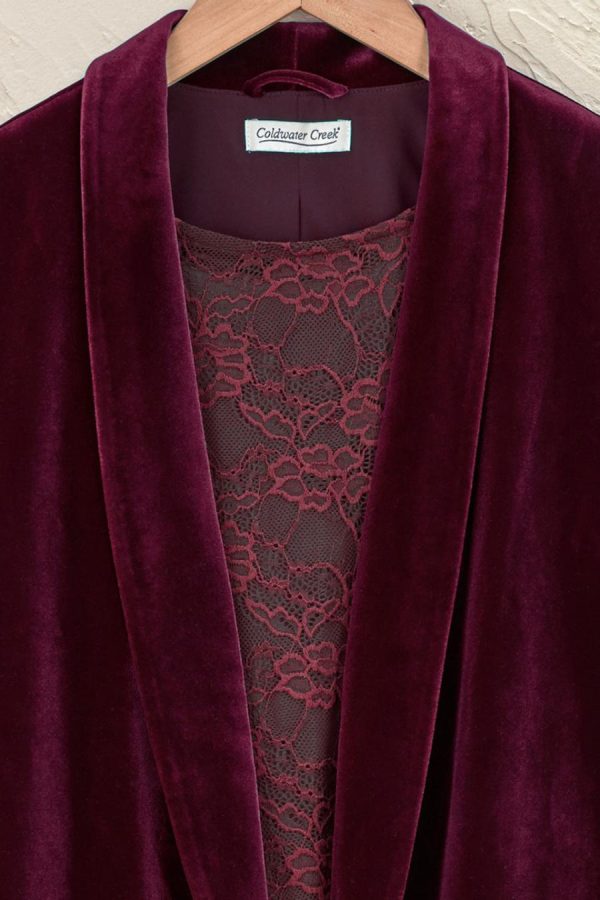 Ardorattire.shop8ce892cf7a 5