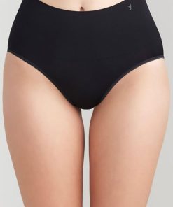 Ardorattire.shop8d507fed85 1