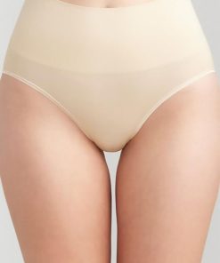 Ardorattire.shop8d507fed85 2