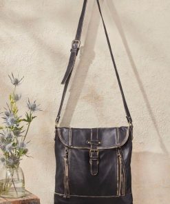 Ardorattire.shop8d70a8a65b 1