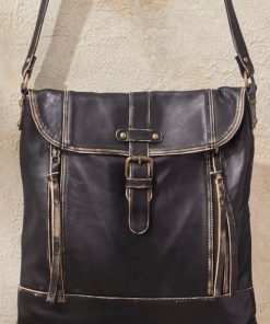 Ardorattire.shop8d70a8a65b 2