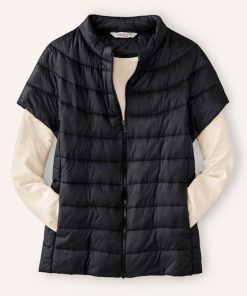 Ardorattire.shop8d85bef4a0 1