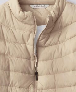 Ardorattire.shop8d85bef4a0 2