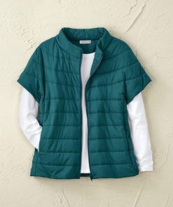 Ardorattire.shop8d85bef4a0 3