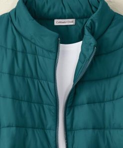 Ardorattire.shop8d85bef4a0 4