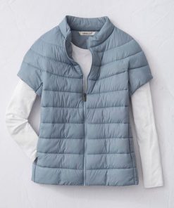 Ardorattire.shop8d85bef4a0 5