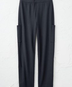 Ardorattire.shop8e05f69c7c 1