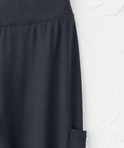 Ardorattire.shop8e05f69c7c 2