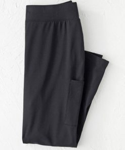 Ardorattire.shop8e05f69c7c 3