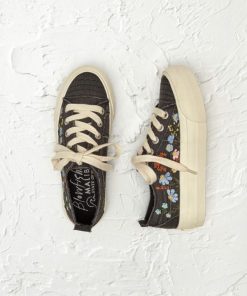 Ardorattire.shop8e91e311c7 1