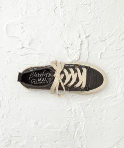 Ardorattire.shop8e91e311c7 2