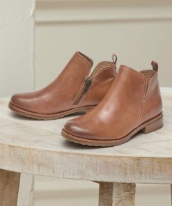 Ardorattire.shop8ebfe73a62 1