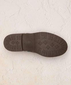 Ardorattire.shop8ebfe73a62 4