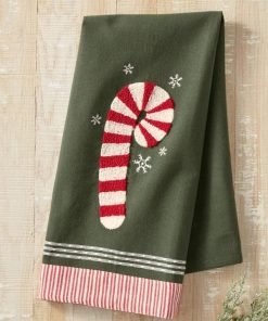 Ardorattire.shop8ec182a973 1