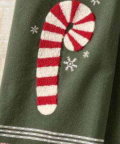 Ardorattire.shop8ec182a973 2