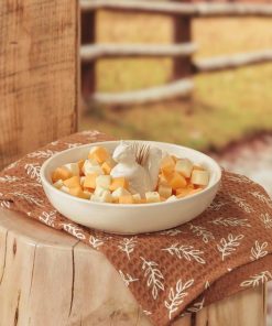 Ardorattire.shop8eeae90571 1