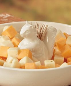 Ardorattire.shop8eeae90571 2