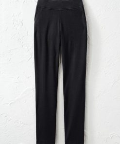 Ardorattire.shop8fa4c9e568 1