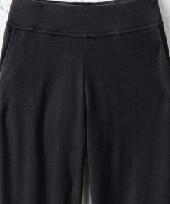 Ardorattire.shop8fa4c9e568 2