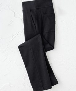 Ardorattire.shop8fa4c9e568 3