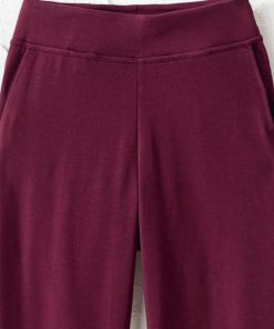 Ardorattire.shop8fa4c9e568 5