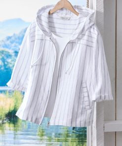 Ardorattire.shop9012a09c38 1