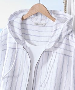 Ardorattire.shop9012a09c38 2