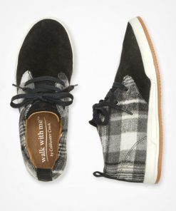 Ardorattire.shop90803902f4 1