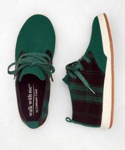 Ardorattire.shop90803902f4 2