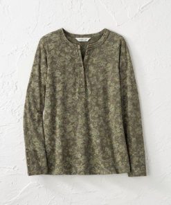 Ardorattire.shop90a4586e60 1