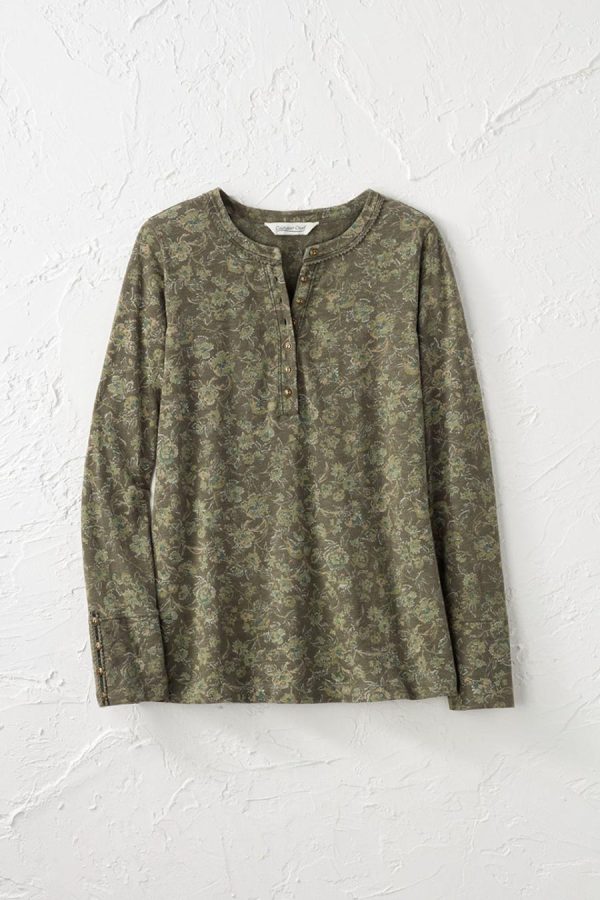 Ardorattire.shop90a4586e60 1