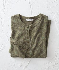 Ardorattire.shop90a4586e60 2